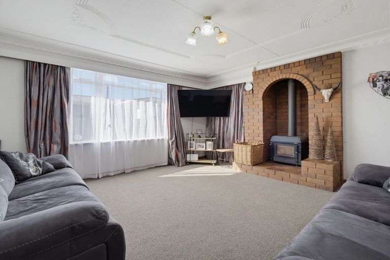 Photo of property in 11 Clyde Street, Gore, 9710