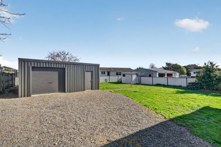 Photo of property in 203 Belvedere Road, Carterton, 5713