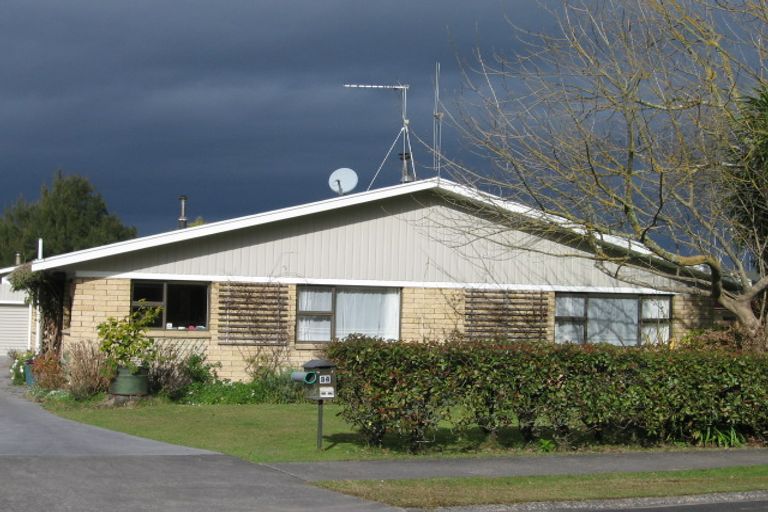 Photo of property in 34 Ranui Street, Dinsdale, Hamilton, 3204