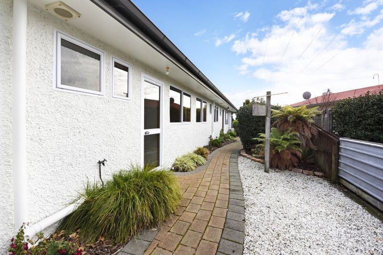 Photo of property in 10 Cautley Street, Richmond, 7020