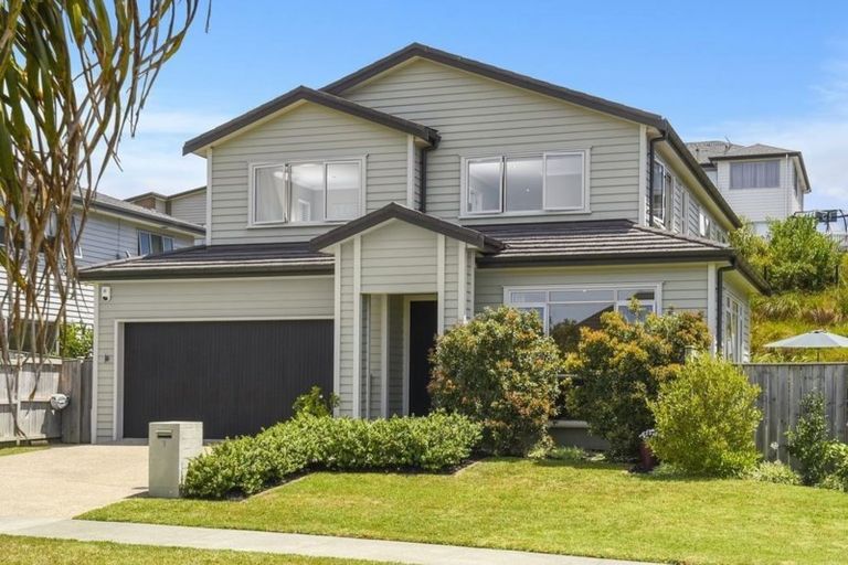 Photo of property in 7 Fennell Crescent, Silverdale, 0932