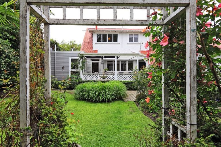 Photo of property in 604 Saint Aubyn Street East, Parkvale, Hastings, 4122