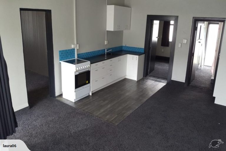 Photo of property in 66 Beauchamp Street, Tawa, Wellington, 5028