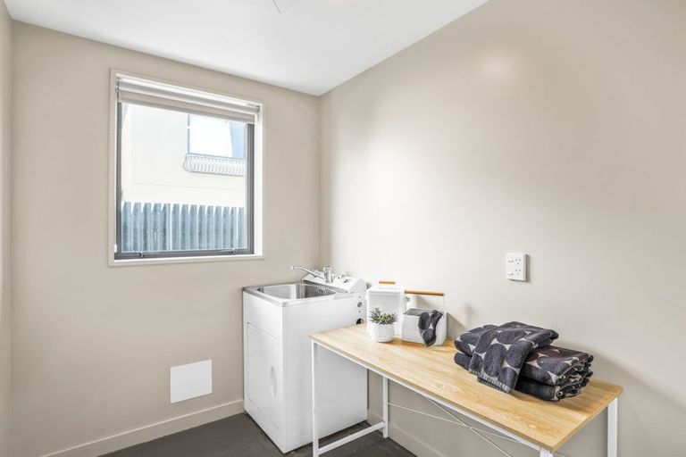 Photo of property in 56 King Street, Sydenham, Christchurch, 8023