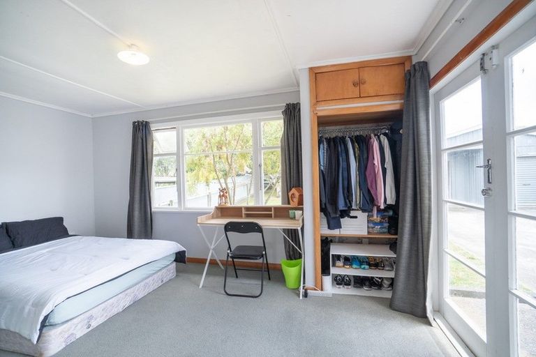 Photo of property in 29 Galway Avenue, Hokowhitu, Palmerston North, 4410