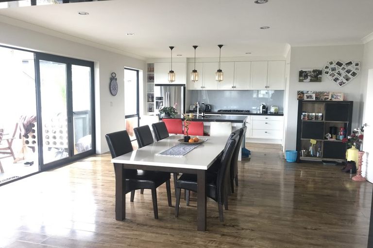 Photo of property in 34 Mataroa Crescent, Flagstaff, Hamilton, 3210