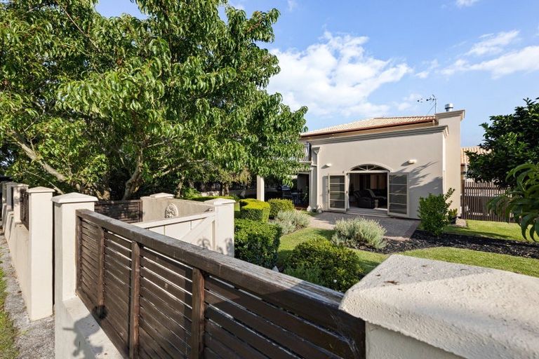 Photo of property in 19 Grace Avenue, Rototuna North, Hamilton, 3210