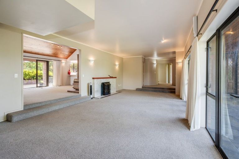 Photo of property in 193b Osborne Road, Horsham Downs, Hamilton, 3281