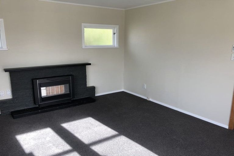 Photo of property in 69 Long Melford Road, Awapuni, Palmerston North, 4412