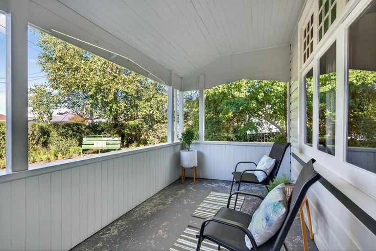 Photo of property in 3 Second Street, Lansdowne, Masterton, 5810