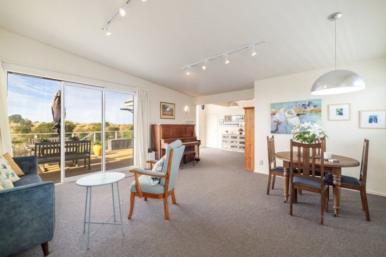 Photo of property in 19 Heron Street, Southshore, Christchurch, 8062