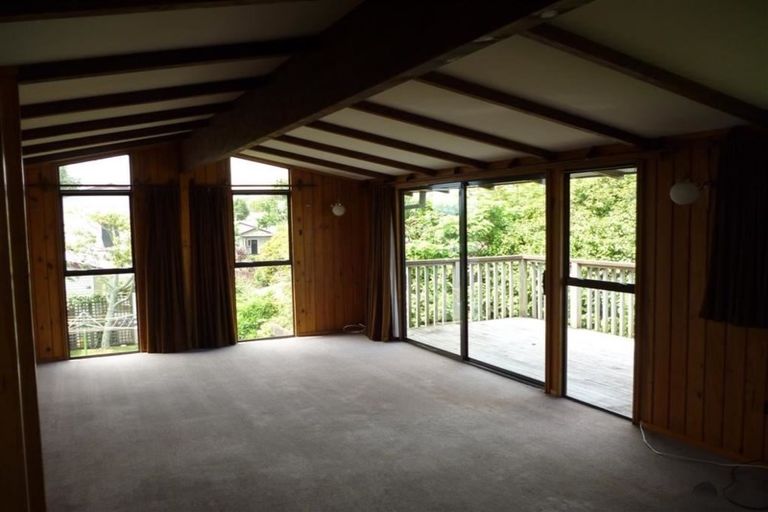 Photo of property in 1/115 Queens Avenue, Frankton, Hamilton, 3204