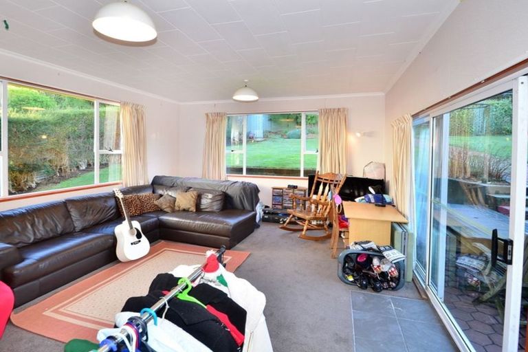 Photo of property in 26 Seaview Terrace, Kew, Dunedin, 9012