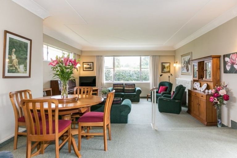 Photo of property in 703 Sylvan Road, Parkvale, Hastings, 4122