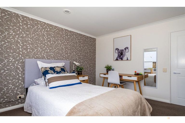 Photo of property in 12 Cardiff Street, Marchwiel, Timaru, 7910