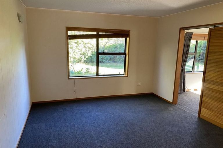 Photo of property in 26 Cherrywood Place, Redwood, Christchurch, 8051