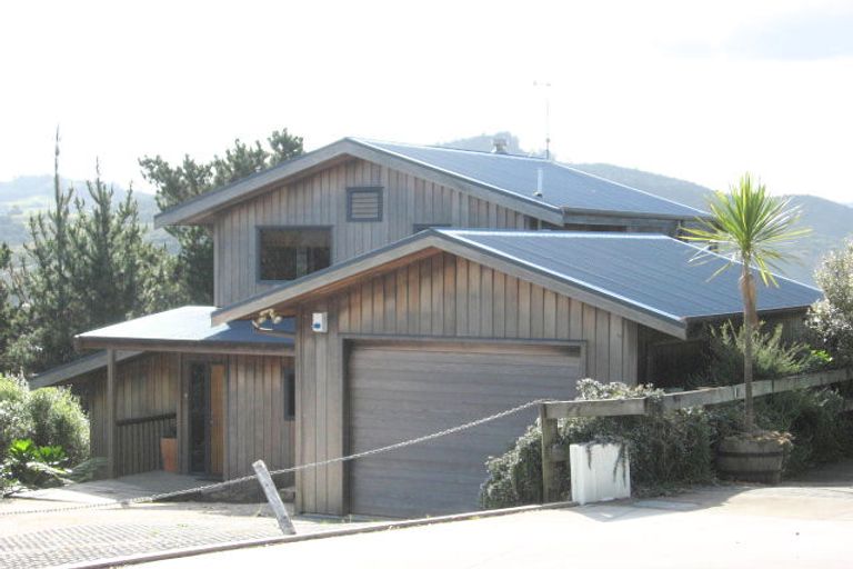 Photo of property in 22 Margaret Wells Avenue, Tairua, 3508