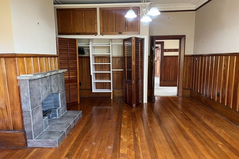 Photo of property in 71 Bletsoe Avenue, Spreydon, Christchurch, 8024