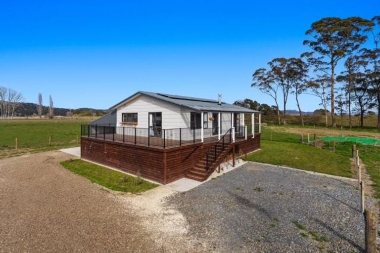 Photo of property in 81c Mason Road, Poroporo, Whakatane, 3191