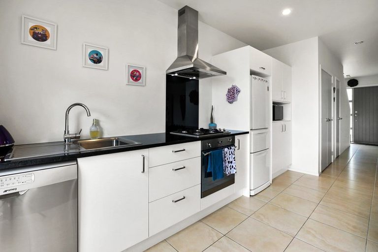 Photo of property in 4 Portland Lane, Chartwell, Hamilton, 3210