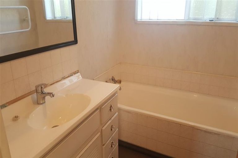 Photo of property in 31a Cook Street, Oceanview, Timaru, 7910