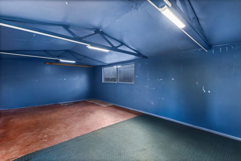 Photo of property in 923 Railway Road, Raureka, Hastings, 4120