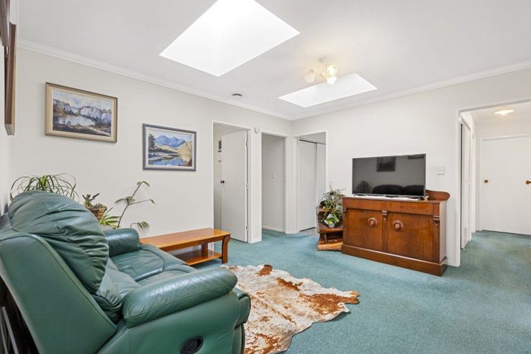 Photo of property in 2 Florida Place, Cambridge, 3434