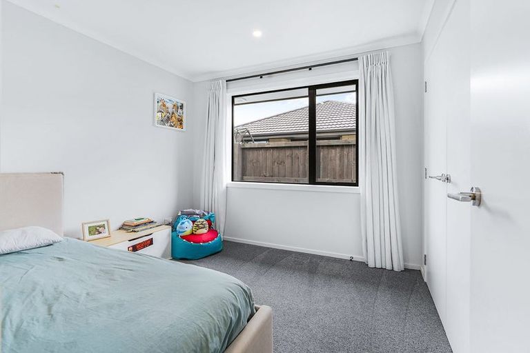 Photo of property in 9 Akapuka Place, Ngaruawahia, 3720