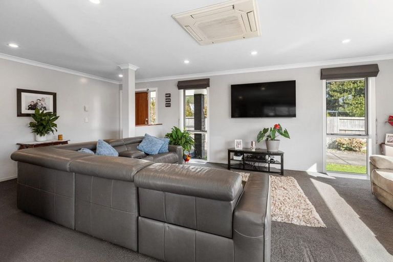 Photo of property in 11 Woodlands Road, Gordonton, Hamilton, 3281