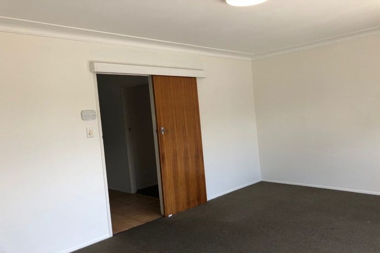 Photo of property in 1/22 Portage Road, Papatoetoe, Auckland, 2025