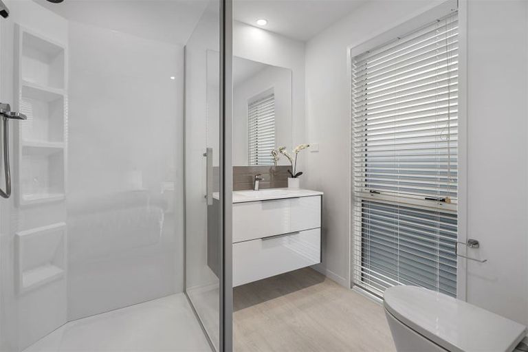 Photo of property in 3 Manotini Way, Pyes Pa, Tauranga, 3112