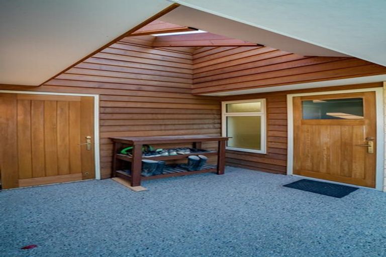 Photo of property in 56 Missy Crescent, Mount Pisa, Cromwell, 9383