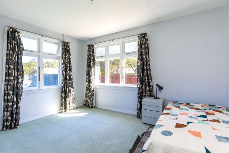 Photo of property in 49 Hampden Street, Picton, 7220