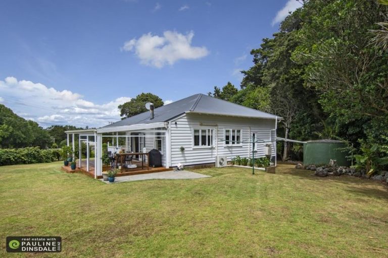 Photo of property in 11 Highland Way, Maungatapere, Whangarei, 0179