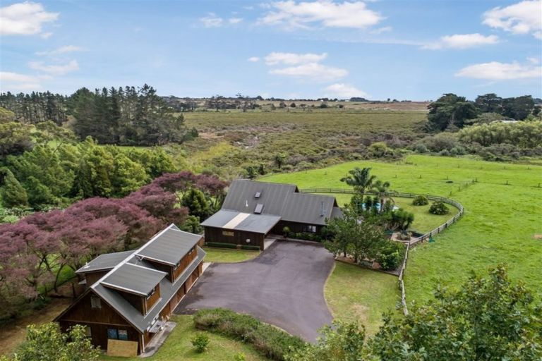 Photo of property in 62b Mcrobbie Road, Kingseat, Papakura, 2580