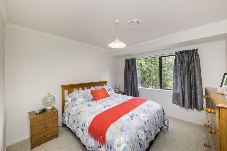 Photo of property in 234 Polson Hill Drive, Aokautere, Palmerston North, 4471