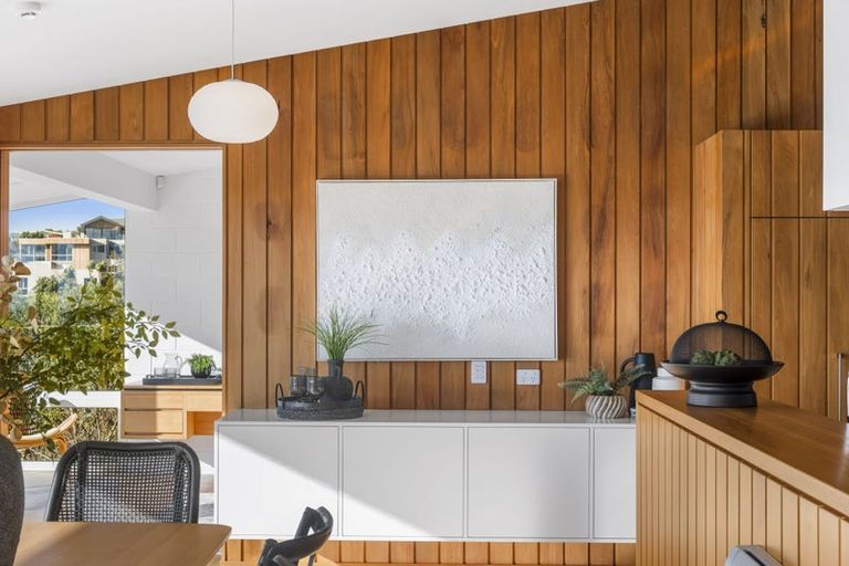 Photo of property in 7 Michael Avenue, Mount Pleasant, Christchurch, 8081