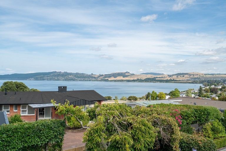 Photo of property in 7a Muritai Street, Hilltop, Taupo, 3330