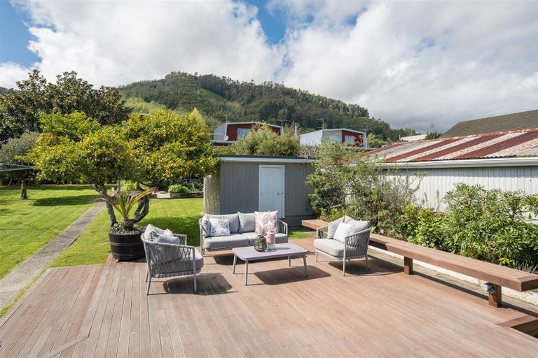 Photo of property in 171 Kawai Street South, Nelson South, Nelson, 7010