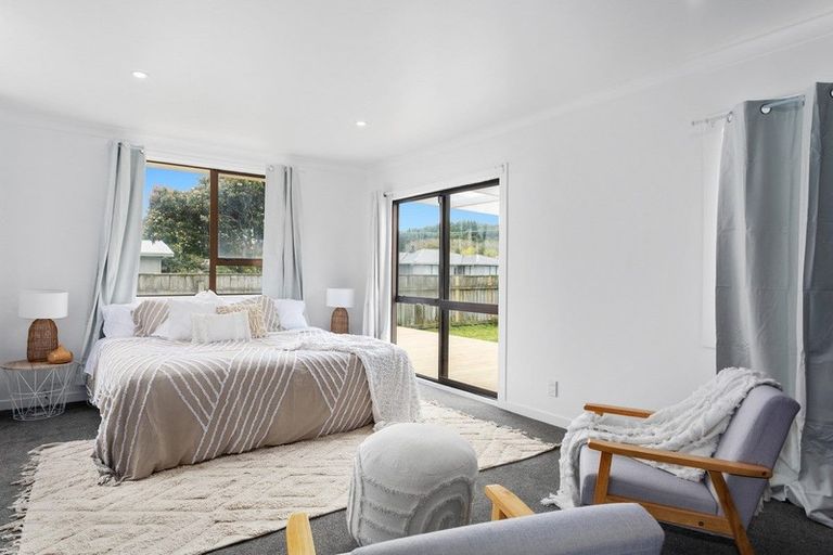 Photo of property in 236 River Road, Kawerau, 3127