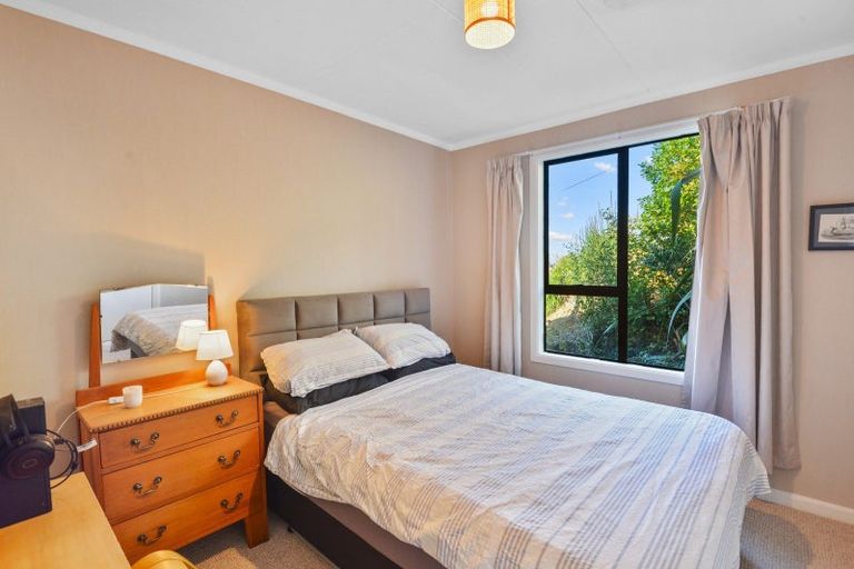 Photo of property in 26 Tay Street, Oamaru North, Oamaru, 9400