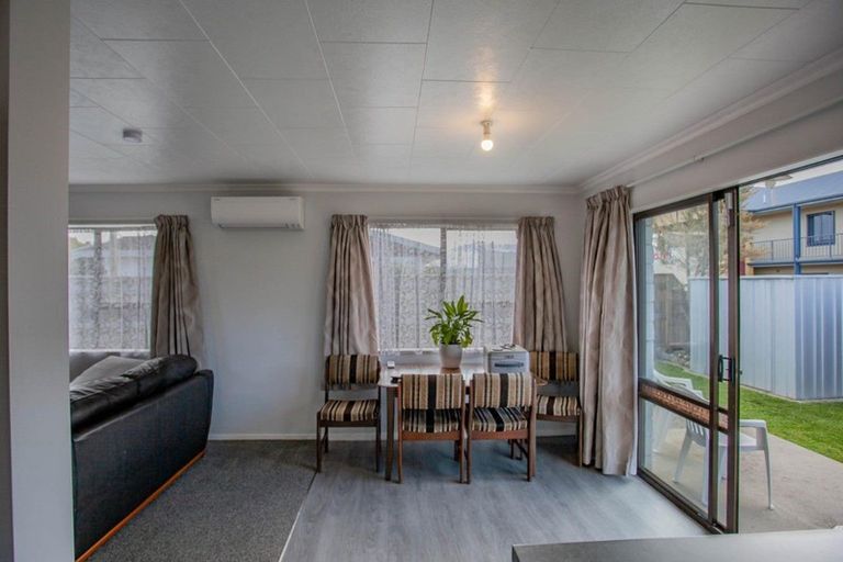 Photo of property in 69b High Street, Motueka, 7120