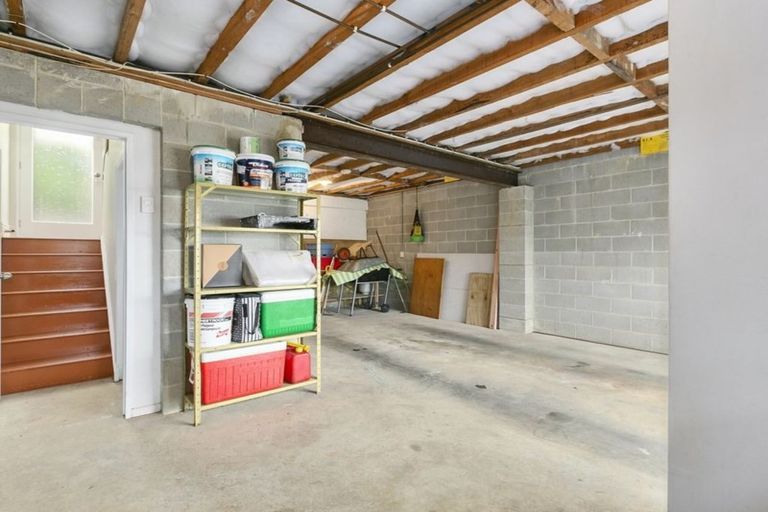 Photo of property in 2a Renfrew Street, Balaclava, Dunedin, 9011