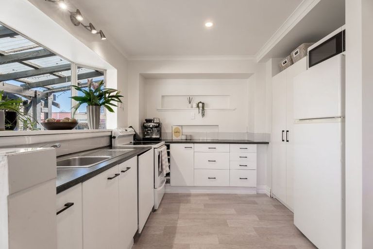 Photo of property in 151 Langdons Road, Northcote, Christchurch, 8052