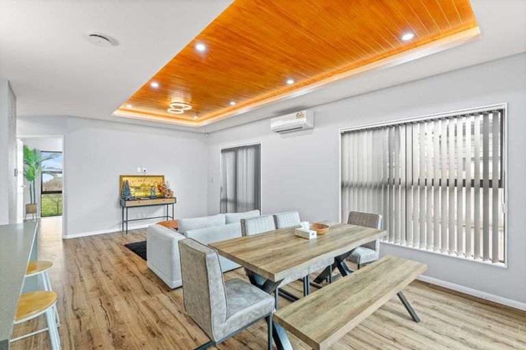 Photo of property in 55 Clarks Beach Road, Clarks Beach, 2122