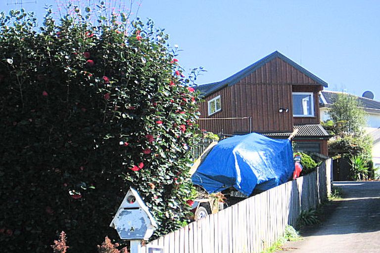 Photo of property in 19a Roys Road, Parkvale, Tauranga, 3112