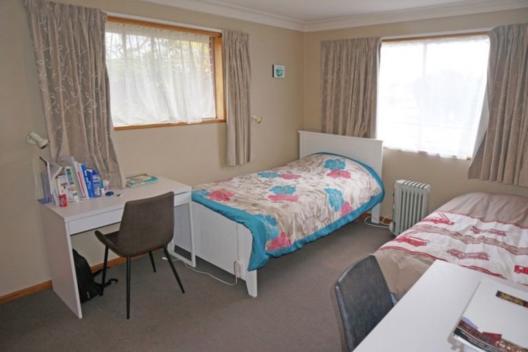 Photo of property in 195 Lamond Street, Hargest, Invercargill, 9810