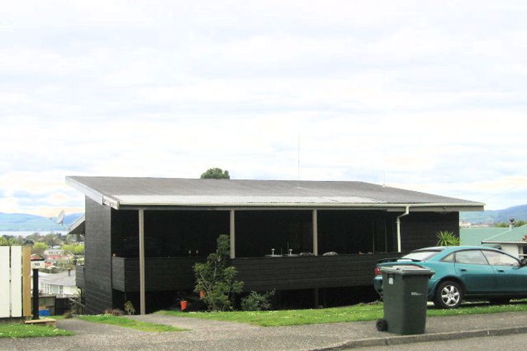 Photo of property in 90 Mallard Drive, Selwyn Heights, Rotorua, 3015