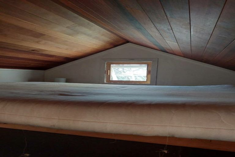 Photo of property in 197 Parker Road, Oratia, Auckland, 0604