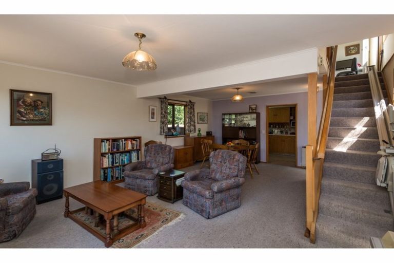 Photo of property in 1/160 Saint Albans Street, St Albans, Christchurch, 8014